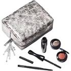 Mac Limited Edition Wow Factor Copper Eye Kit