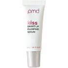 Pmd Kiss Smart Lip Plumping Collagen Boost Serum