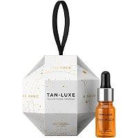 Tan-luxe The Illuminating Bauble