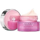 Lancome Renergie Yeux Multi-glow - Glow Awakening And Reinforcing Eye Cream