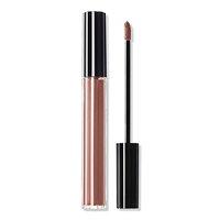 Kvd Beauty Everlasting Hyperlight Vegan Transfer-proof Liquid Lipstick - Calytrix (warm Sepia)