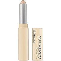Catrice Allround Coverstick - Only At Ulta