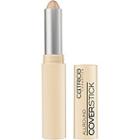 Catrice Allround Coverstick - Only At Ulta