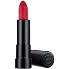 Essence Long Lasting Lipstick - Passionate 08 (red)