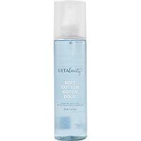 Ulta Soft Cotton Body Mist