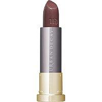 Urban Decay Vice Lipstick Metallized - Accident (brown W/ Gold Shimmer)