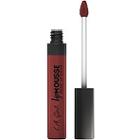 L.a. Girl Lip Mousse - Unstoppable