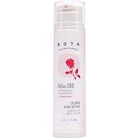 Bota Cbd Hydrating Hyaluronic Acid Serum