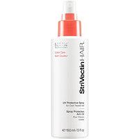 Strivectin Hair Color Care Uv Protective Spray