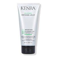 Kenra Professional Allcurl Defining Jelly