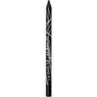L.a. Girl Gel Glide Eyeliner