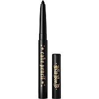 Kvd Vegan Beauty Kitten Mini: Cake Pencil Eyeliner