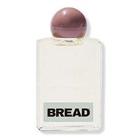 Bread Beauty Supply Travel Size Hair-oil Everyday Gloss