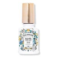 Poo~pourri Amalfi Flush Before You Go Toilet Spray