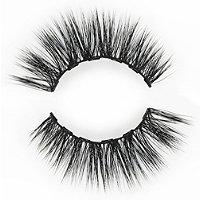 Glamnetic Vip Magnetic Lashes