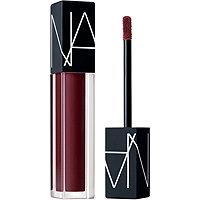 Nars Velvet Lip Glide - Toy (deep Aubergine)