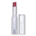 Undone Beauty Matte Talk Lip - Velveteen