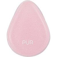 Pur Pillow Blend