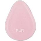Pur Pillow Blend