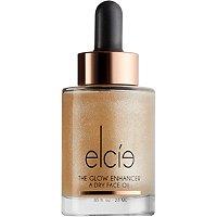 Elcie Cosmetics The Glow Enhancer