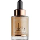 Elcie Cosmetics The Glow Enhancer