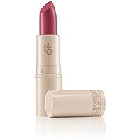 Lipstick Queen Nothing But The Nudes - Hanky Panky (soft Rosy Brown)