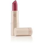 Lipstick Queen Nothing But The Nudes - Hanky Panky (soft Rosy Brown)