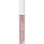 Ulta Shiny Sheer Lip Gloss - Rosy