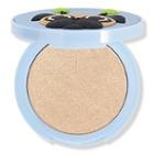 I Heart Revolution Party Pets Highlighter - Blondie