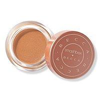 Smashbox Halo Under Eye Brightening Corrector