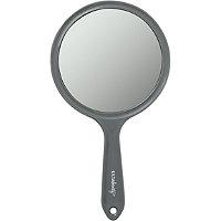 Ulta Hand Held Mirror