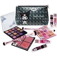 Wet N Wild My Melody And Kuromi Full Collection Box