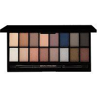 Makeup Revolution Iconic Pro 2 Eyeshadow Palette - Only At Ulta