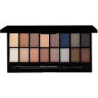 Makeup Revolution Iconic Pro 2 Eyeshadow Palette - Only At Ulta