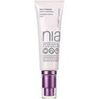 Nia Fully Charged Serum X Moisturizer - Only At Ulta