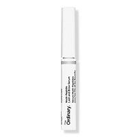 The Ordinary Multi-peptide Lash And Brow Serum