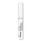 The Ordinary Multi-peptide Lash And Brow Serum