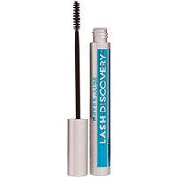 Maybelline Lash Discovery Waterproof Mascara