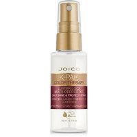 Joico Travel Size K-pak Color Therapy Luster Lock Spray