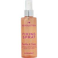 I Heart Revolution Fixing Spray