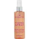 I Heart Revolution Fixing Spray
