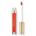 Stila Stay All Day Long Wear Liquid Lipstick - Sheer Fragola (sheer Tangerine)