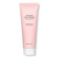 Pacifica Vegan Collagen Hand Cream