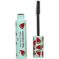 I Heart Revolution Tasty Watermelon Waterproof Mascara