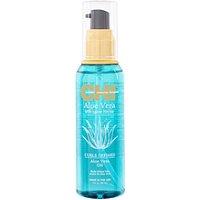 Chi Aloe Vera Oil - Hair Moisturizer