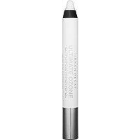 Urban Decay Ultimate Ozone Multi Purpose Primer Pencil