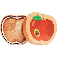 I Heart Revolution Tasty Apple 3d Highlighter