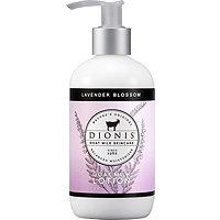 Dionis Lavender Blossom Goat Milk Body Lotion
