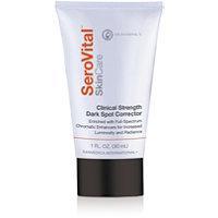 San Medica Serovital Dark Spot Corrector