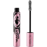 Flower Beauty Warrior Princess Mascara